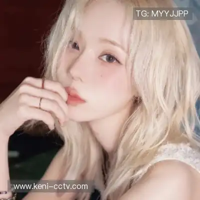 史霞真
